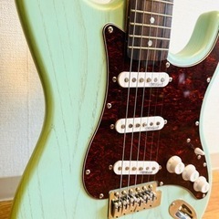 ANTIQUE NOEL AST-BLM 生産完了品　の画像
