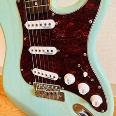 ANTIQUE NOEL AST-BLM 生産完了品　の画像