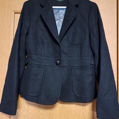J.CREW　ジャケット コート USA