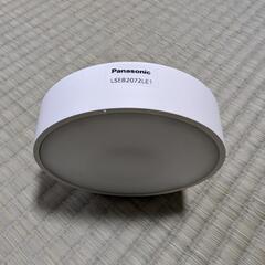 Panasonic　LSEB2072LE1　①