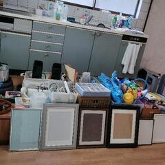何でも　1種類　１００円　