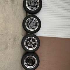 汎用コンバインvベルト新品、ヤンマーAG1140、井関HC1140