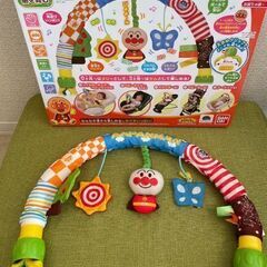とにかくどこでもジムメリー