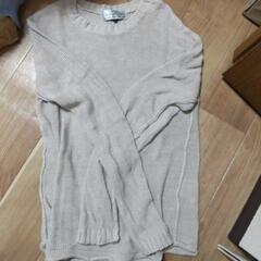 服/ファッション カーディガン レディース