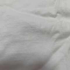 【3点セット】ユニクロ ノースリーブシャツ Sサイズの画像