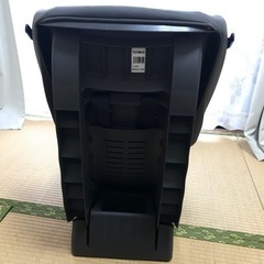 チャイルドシートの画像