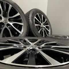 BS BLIZZAK VRX2 215/60R17】スタッドレス【トヨタ 50エスティマ