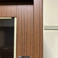 ITOスチール書庫の画像