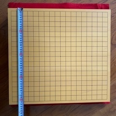 囲碁盤の中古が安い！激安で譲ります・無料であげます｜ジモティー