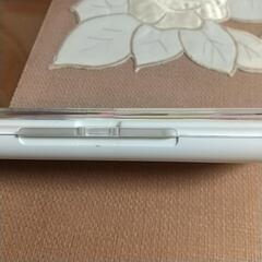 キョロちゃん 箸セット新品の画像