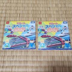DVD   色々