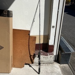 エメラルダス