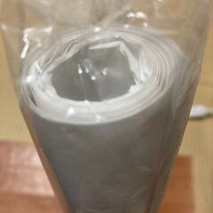 模造紙の画像