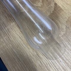 灯油ランプ　アルコールランプの画像