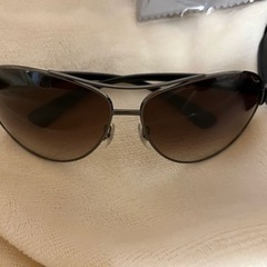 レイバン　サングラス　レディースの画像