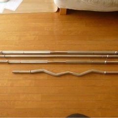 パワーラックの画像
