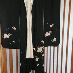 着物仕立て直し