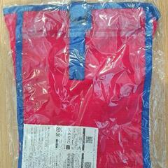 【新品・未開封】ミッキー シューズケースの画像