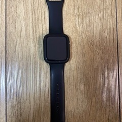 Apple watch6 44㎜　GPS LTE