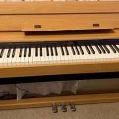 DP603の中古が安い!激安で譲ります・無料であげます|ジモティー DP603の中古が安い!激安で譲ります・無料であげます|ジモティー