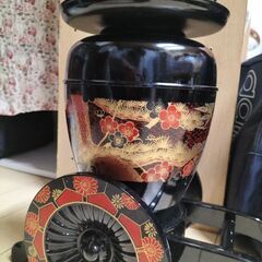 花瓶かな？の画像