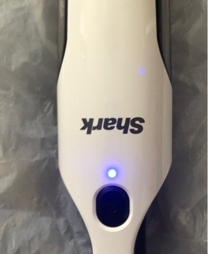 shark シャーク 充電式 ハンディー クリーナー 