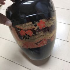 花瓶かな？の画像