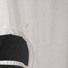 ティピーテント　子供用の画像