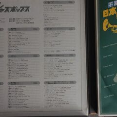 LPレコードの画像