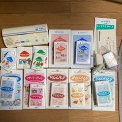 サムネイル