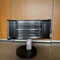 受け渡し者決まりました🙇‍♀️DAIKINの画像