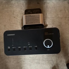受け渡し者決まりました🙇‍♀️DAIKINの画像