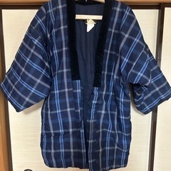 はんてん