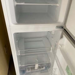 冷蔵庫の画像
