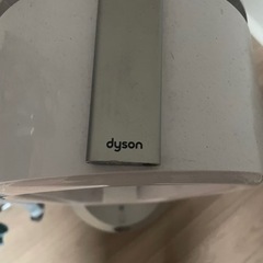 Dyson 加湿空気清浄機‼️の画像