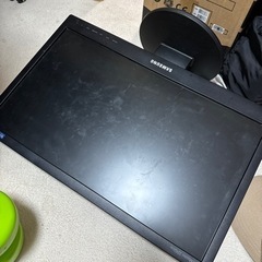 デスクトップパソコン　訳あり