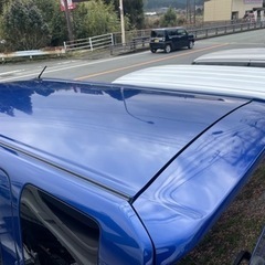 26年式ウェイクX-SAターボ　車検2年渡しの画像