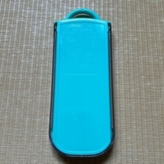 アリエルのお箸フォークスプーン3点セットの画像