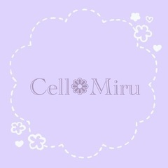 ネイルチップ作ります❁﻿