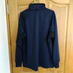 HEAD トラックジャケット メンズ用 Lサイズ【美品】の画像