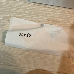 棚板の画像