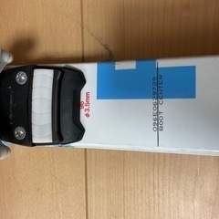 子供用　スキー　セットの画像