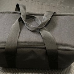 【キャンプ】薪ストーブ【おまけ付】の画像