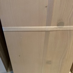 棚板の画像