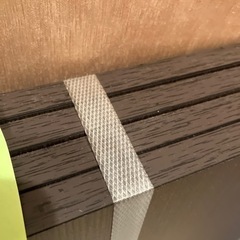 建材　棚板の画像