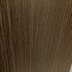 建材　棚板の画像