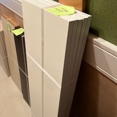 棚板の画像