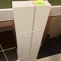 棚板の画像
