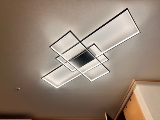 家具 照明器具<直接引取り>