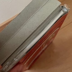 ⭐︎【新品あり】大量写真用紙セットの画像